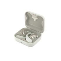 Kopfhörer Havit OWS902grey Grau