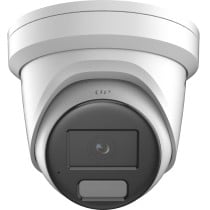 Surveillance Camcorder Hikvision DS-2CD2366G2H-IU(2.8mm)