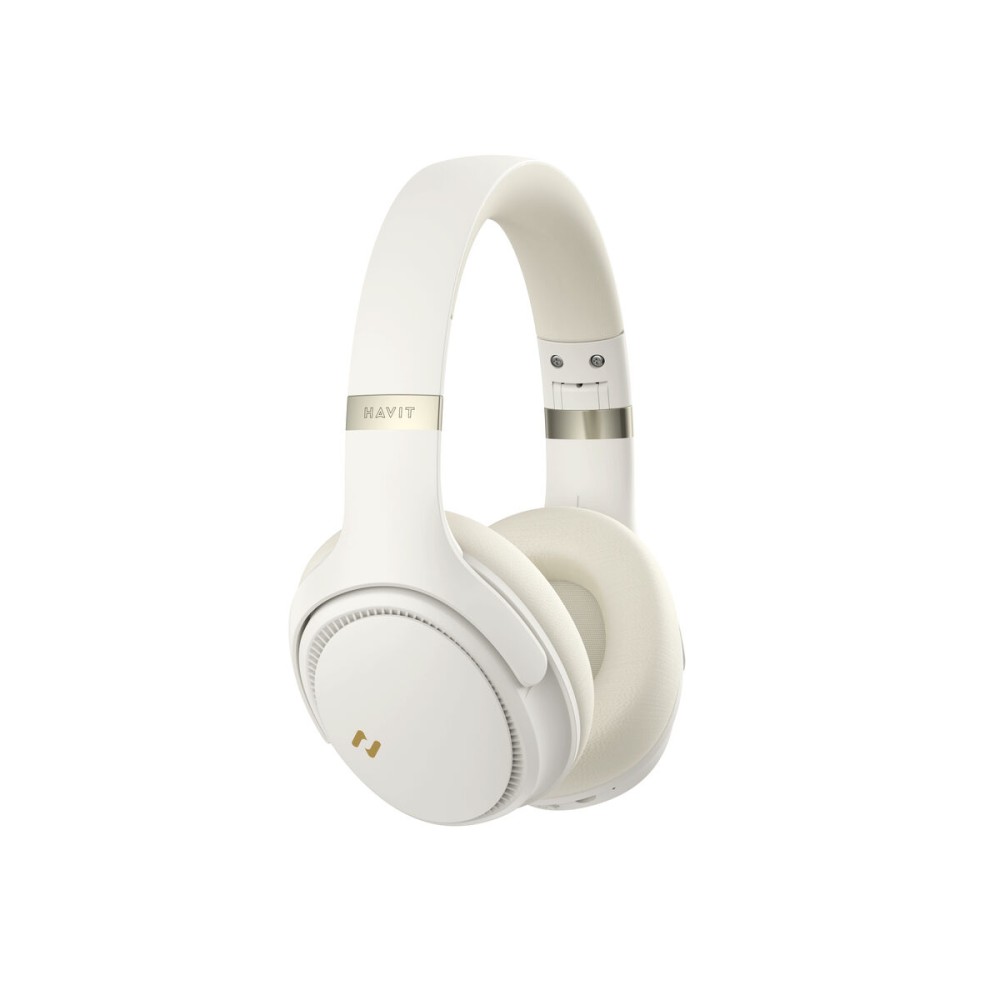 Kopfhörer Havit H630BT PROby