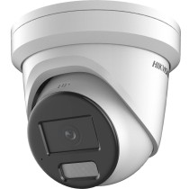 Camescope de surveillance Hikvision DS-2CD2366G2H-IU(2.8mm)