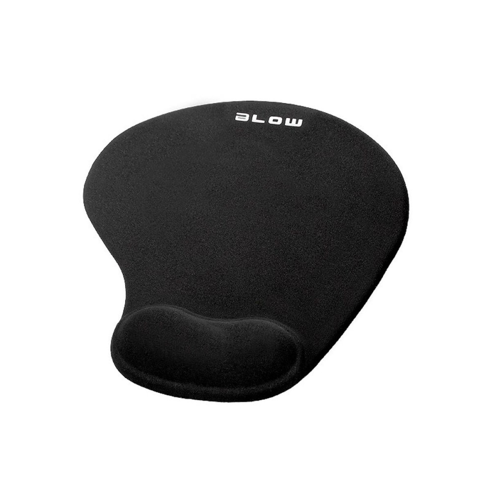Tapis de Souris Blow