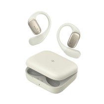 Casque Havit OWS902grey Gris