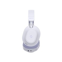Kopfhörer Havit H668BTpurple Violett