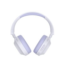 Kopfhörer Havit H668BTpurple Violett