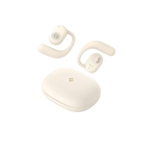 Kopfhörer Havit OWS914beige