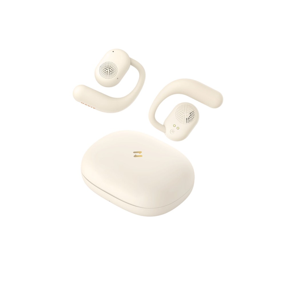 Kopfhörer Havit OWS914beige