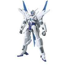 Collectable Figures Bandai GUN55441