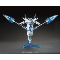 Collectable Figures Bandai GUN55441