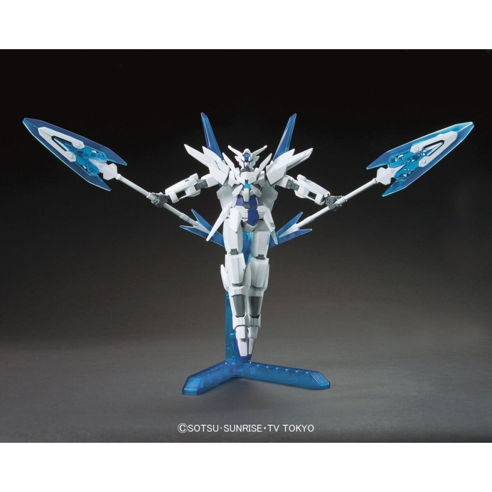 Collectable Figures Bandai GUN55441