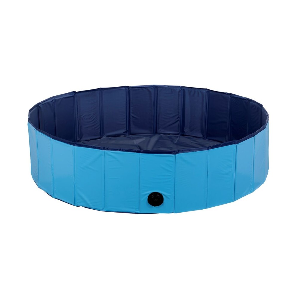 Dog toy Diamentiq