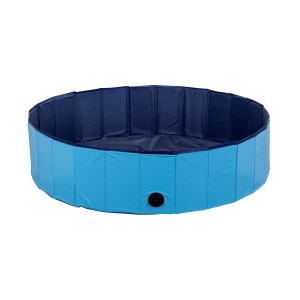 Dog toy Diamentiq