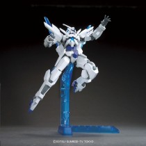Collectable Figures Bandai GUN55441