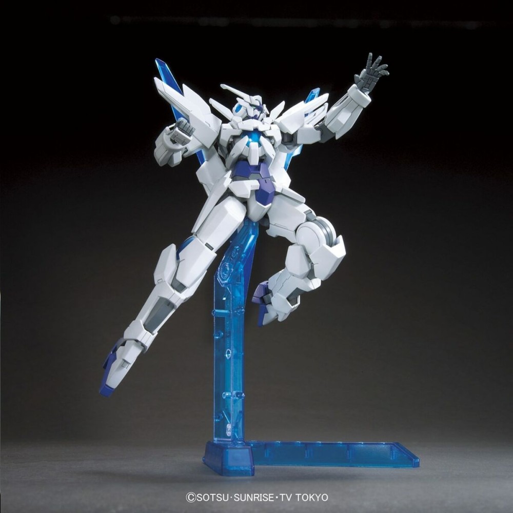 Collectable Figures Bandai GUN55441