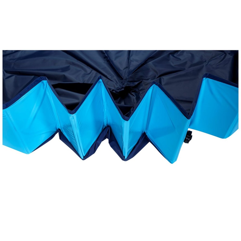 Dog toy Diamentiq
