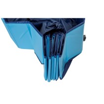 Dog toy Diamentiq