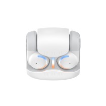 Headphones Havit OWS907grey Grey