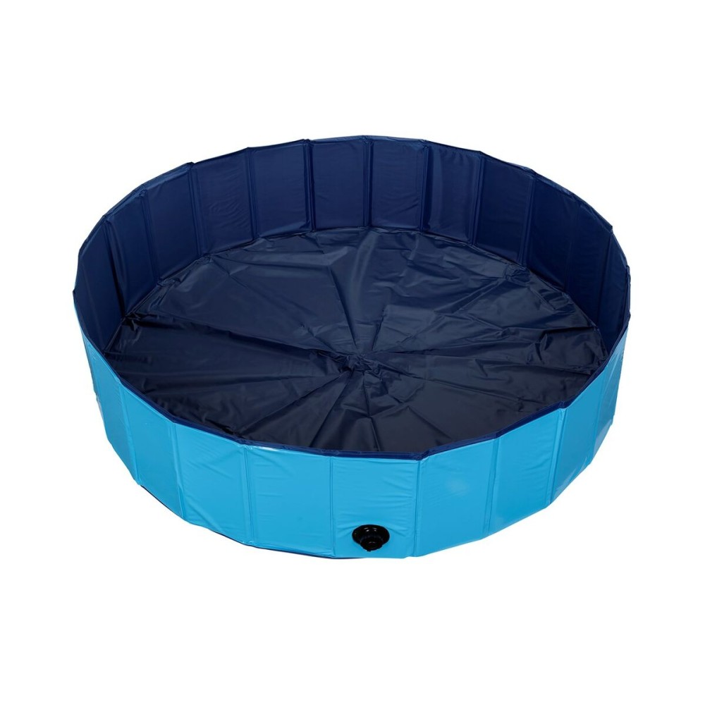Dog toy Diamentiq