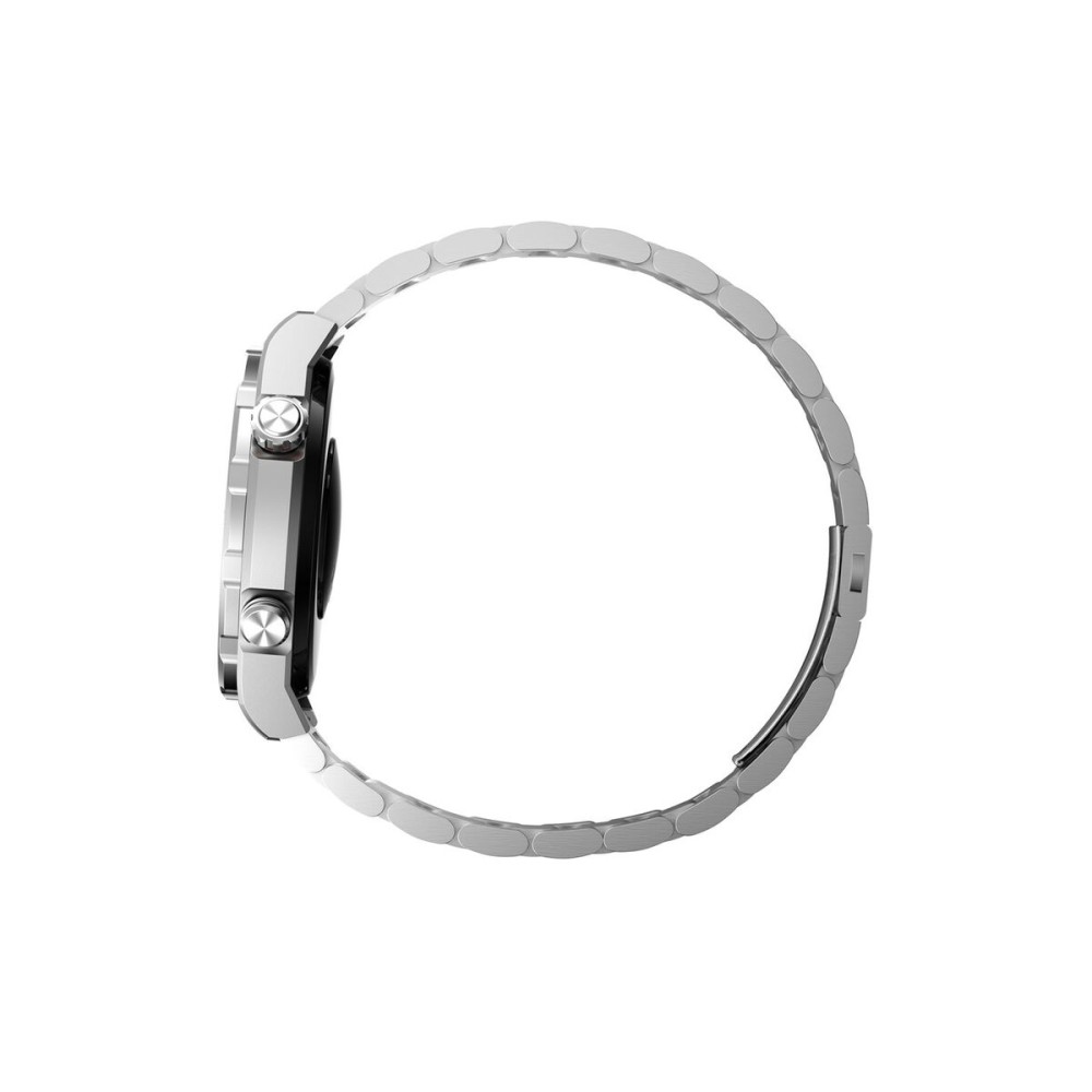 Montre intelligente Havit M9030 Ultrasilver Argenté