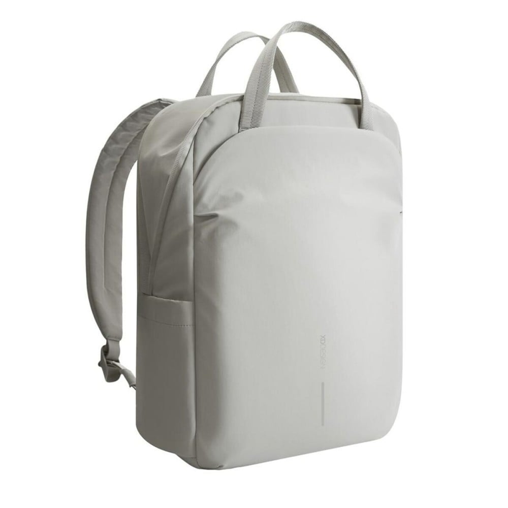 Rucksack XD Design P706.3019