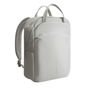 Rucksack XD Design P706.3019