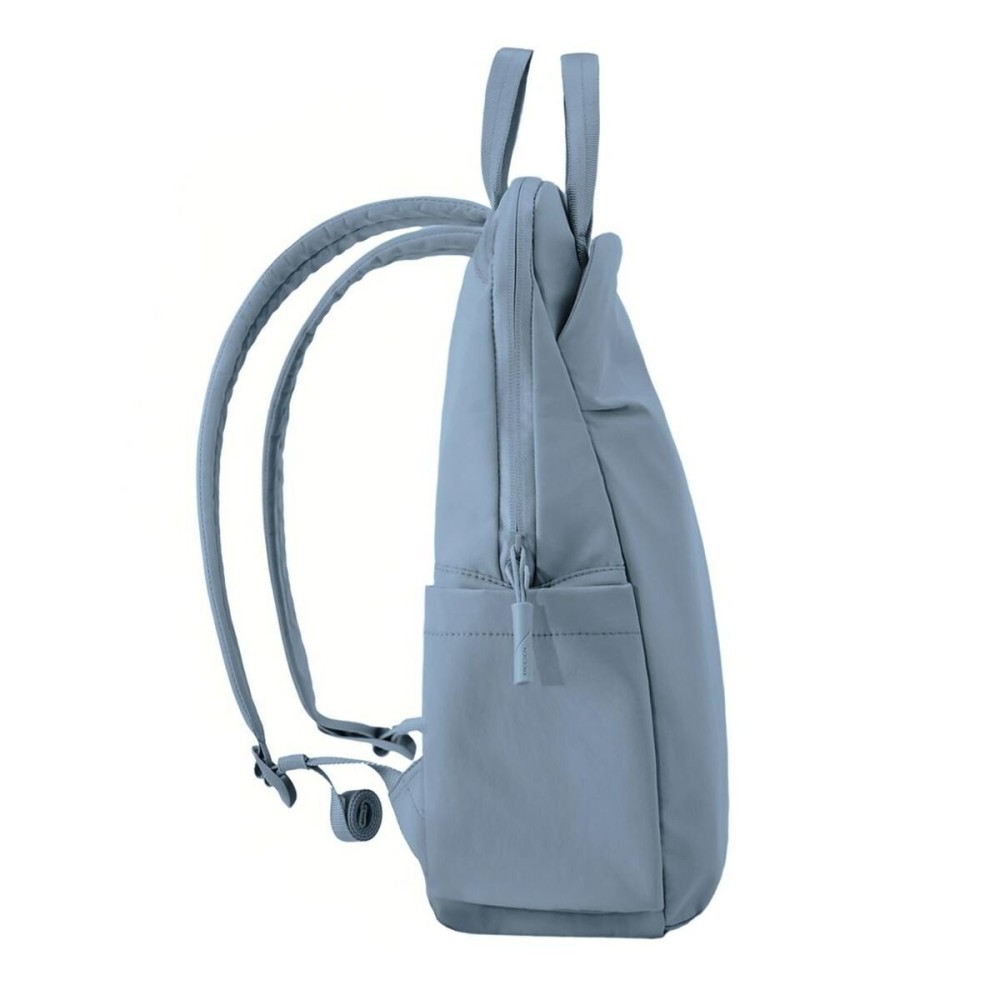Sac à dos XD Design P706.3015