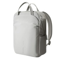 Rucksack XD Design P706.3019
