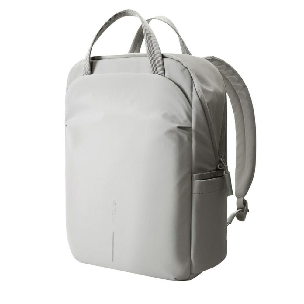 Rucksack XD Design P706.3019