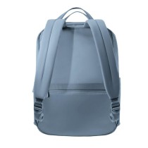 Rucksack XD Design P706.3015