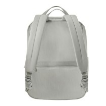 Rucksack XD Design P706.3019