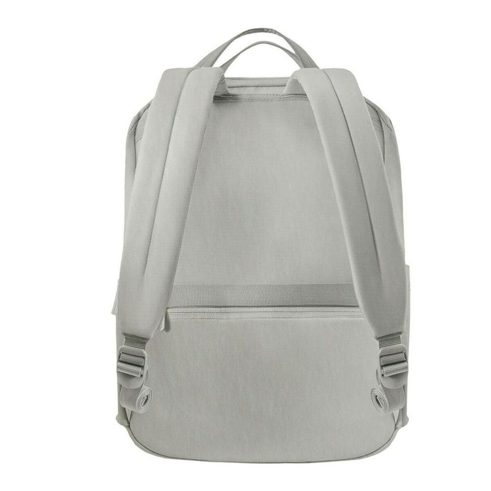 Sac à dos XD Design P706.3019