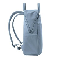 Rucksack XD Design P706.3015