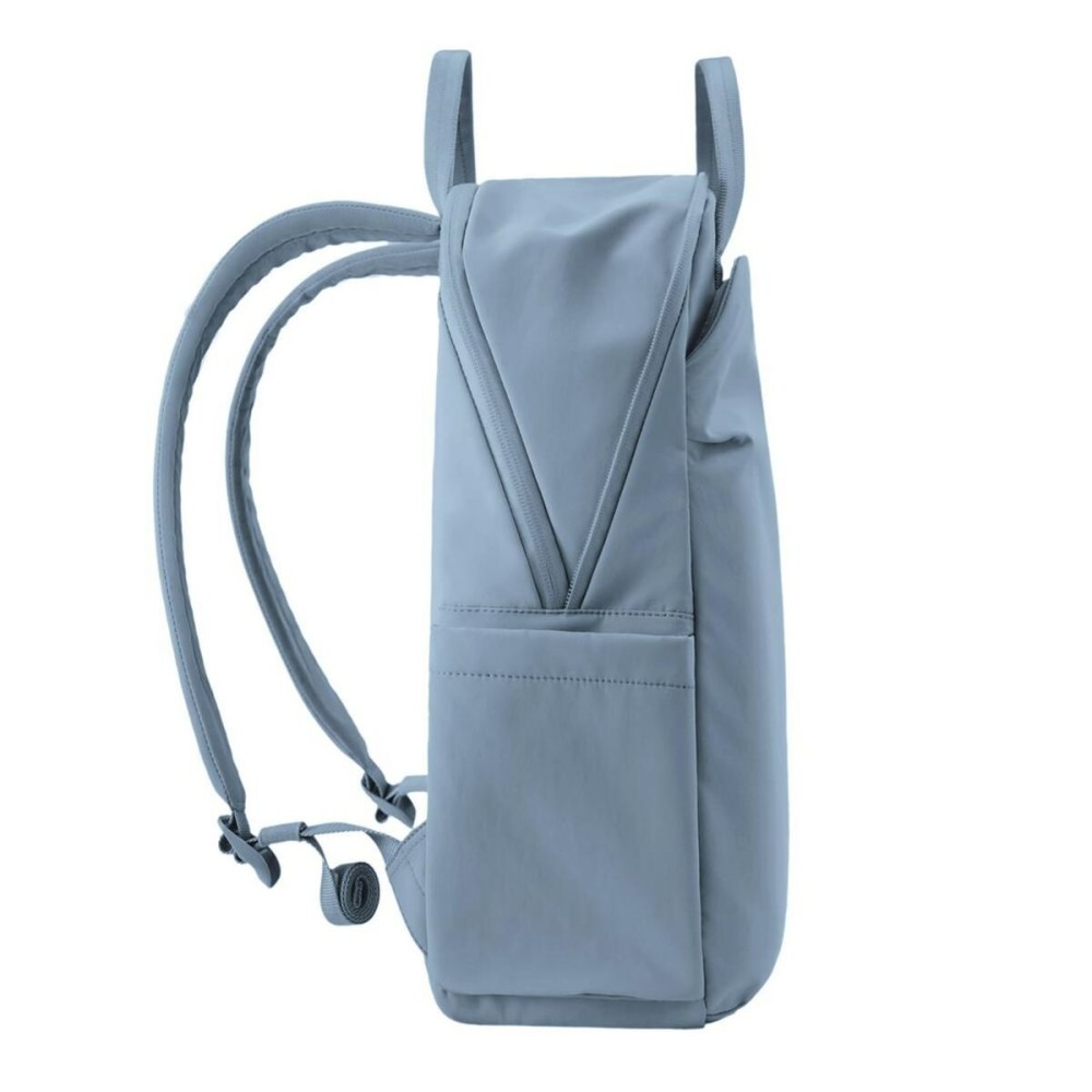 Sac à dos XD Design P706.3015