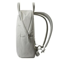 Rucksack XD Design P706.3019