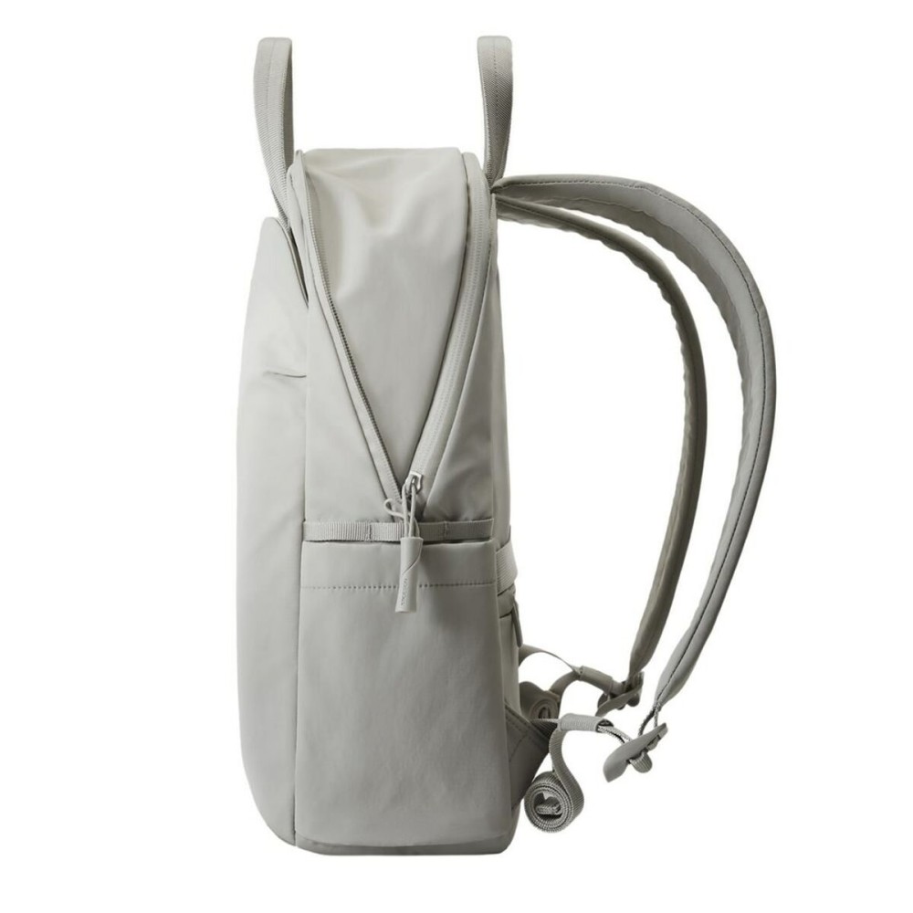 Rucksack XD Design P706.3019