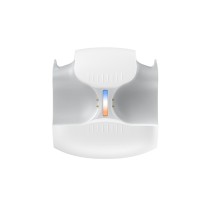 Headphones Havit OWS907grey Grey