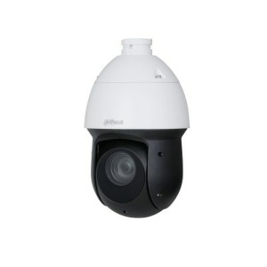 Surveillance Camcorder Dahua SD49225GB-HNR