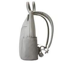 Rucksack XD Design P706.3019