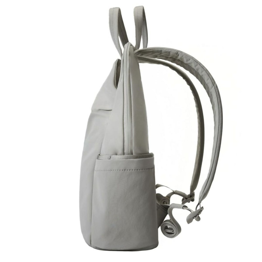 Rucksack XD Design P706.3019