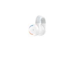 Headphones Havit OWS907grey Grey