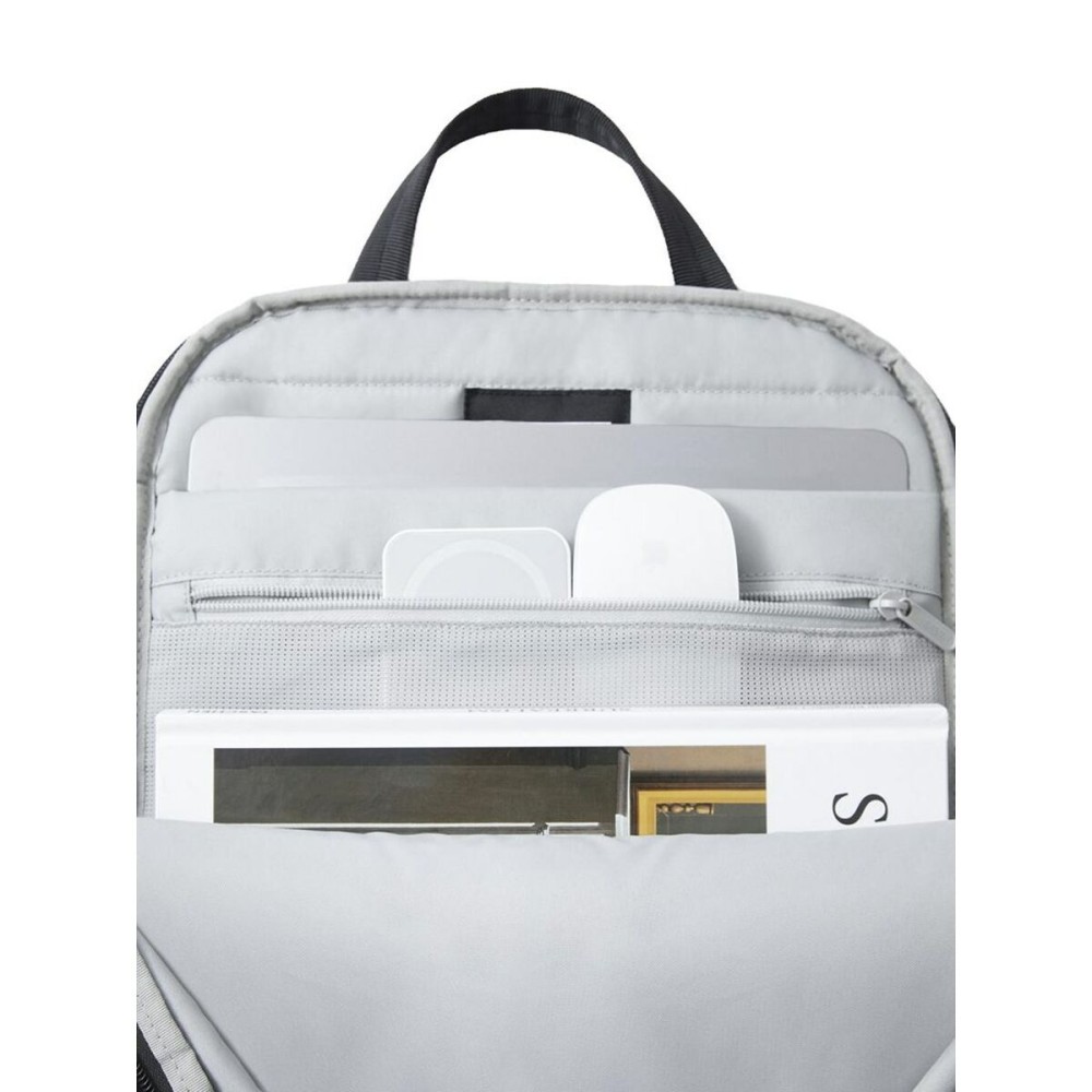 Sac à dos XD Design P706.3015
