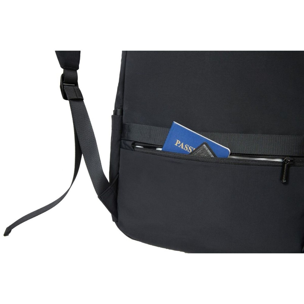 Rucksack XD Design P706.3015