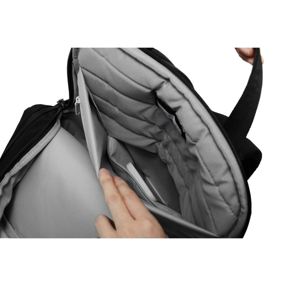 Rucksack XD Design P706.3015