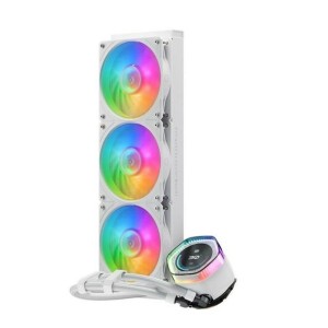 CPU Fan Cooler Master MLY-D36M-A24PZ-RW