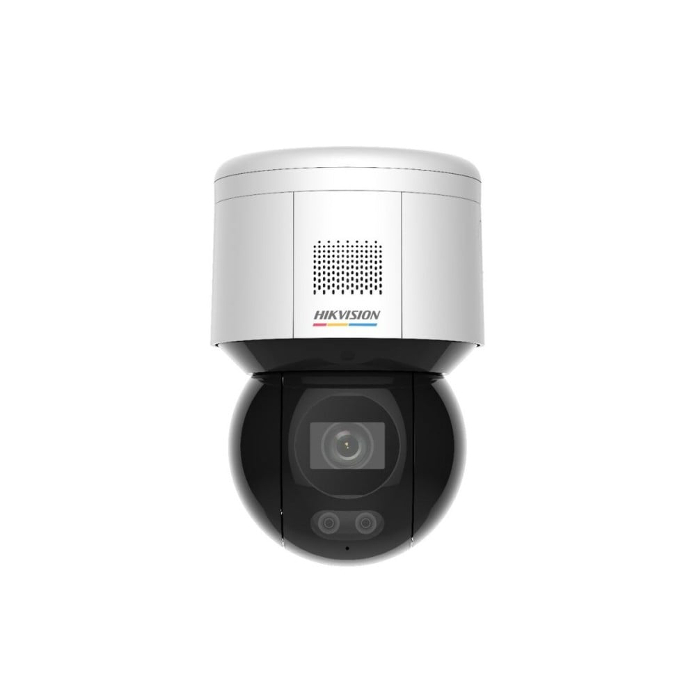Videoüberwachungskamera Hikvision DS-2DE3A400BW-DE(T5)
