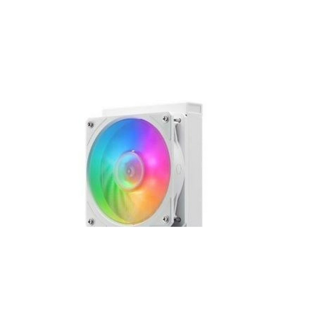 CPU-Kühler Cooler Master MLY-D36M-A24PZ-RW