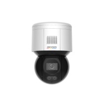 Surveillance Camcorder Hikvision DS-2DE3A400BW-DE(T5)