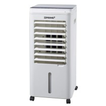 Climatiseur Évaporation Portable Prime3 SAC21