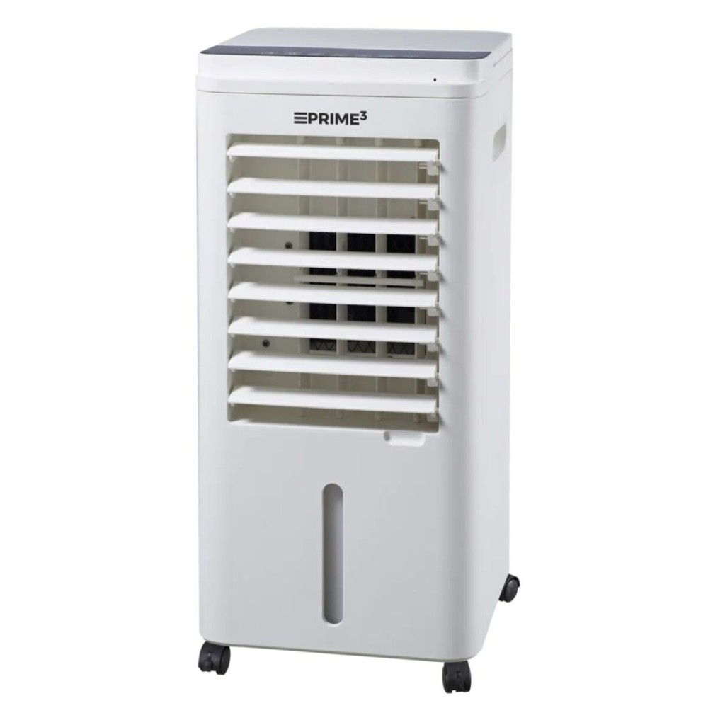 Climatiseur Évaporation Portable Prime3 SAC21