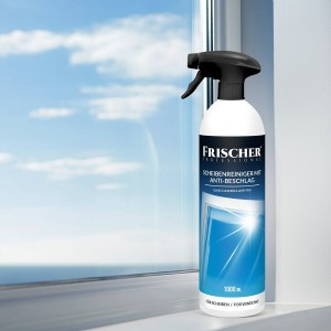 Reiniger Frischer FR00233_1000