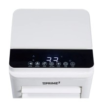Climatiseur Évaporation Portable Prime3 SAC21